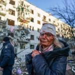 uchodzcy_ukraina-4.jpg