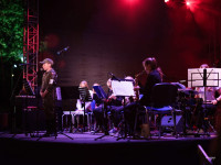 Koncert-5-1024x768.jpg