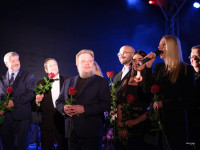 Koncert-6-1024x768.jpg