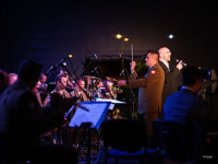 Koncert-10-1024x768.jpg