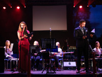 Koncert-7-1024x768.jpg
