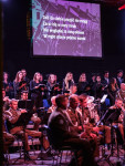 Koncert-4-768x1024.jpg