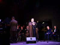 Koncert-3-1024x768.jpg