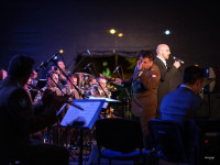 Koncert-9-1024x768.jpg
