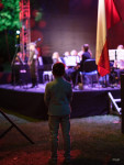 Koncert-2-768x1024.jpg
