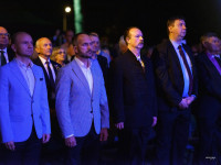 Koncert-8-1024x768.jpg