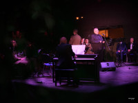 Koncert-14-1024x768.jpg