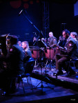Koncert-15-768x1024.jpg
