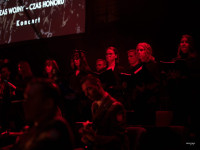 Koncert-1-1024x768.jpg