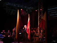 Koncert-12-1024x768.jpg