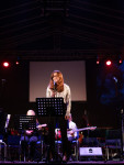 Koncert-11-768x1024.jpg