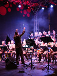 Koncert-13-768x1024.jpg