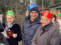  2023_OrszkTrzechKroli-7-1024x768.jpg 