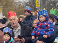  2023_OrszkTrzechKroli-6-1024x768.jpg 