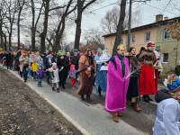  2023_OrszkTrzechKroli-2.jpg 