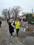  2023_OrszkTrzechKroli-4.jpg 