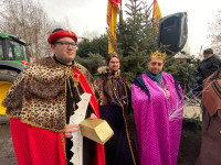  2023_OrszkTrzechKroli-8-1024x768.jpg 