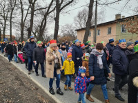  2023_OrszkTrzechKroli-3.jpg 