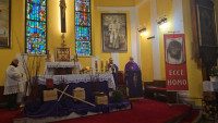 2023_rekolekcke_wielkopostne-1-1024x577.jpg