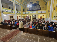 2023_rekolekcke_wielkopostne-5-1024x768.jpg