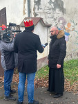  2023_OrszkTrzechKroli-9.jpg 