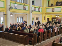 2023_rekolekcke_wielkopostne-10-1024x768.jpg