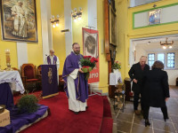 2023_rekolekcke_wielkopostne-9-1024x768.jpg