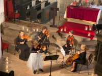 20230618_Lato_z_muzyka-2.jpg