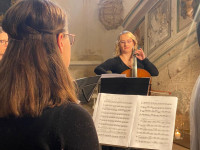 20230618_Lato_z_muzyka-6.jpg