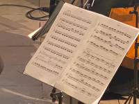 20230618_Lato_z_muzyka-7.jpg