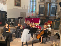 20230618_Lato_z_muzyka-4.jpg