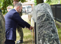 odsloniecie_obelisku_wolyn-3.jpg