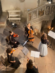 20230618_Lato_z_muzyka-11.jpg