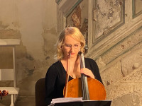 20230618_Lato_z_muzyka-8.jpg