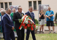 odsloniecie_obelisku_wolyn-7.jpg