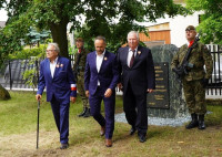 odsloniecie_obelisku_wolyn-4.jpg