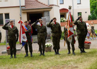 odsloniecie_obelisku_wolyn-1.jpg