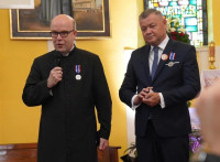 Medal-1.jpg