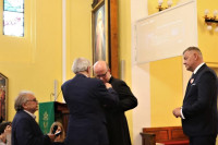 Medal-2-1024x681.jpg