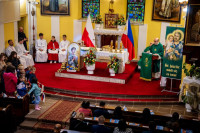 dzien_filipinski_01-1024x682.jpg
