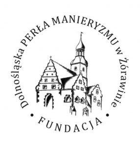 Prośba 