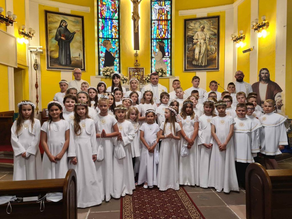 Biały tydzień