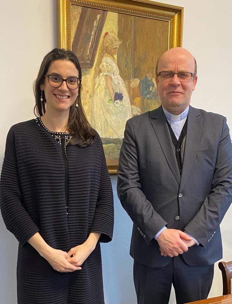 Perła Manieryzmu coraz bliżej uznania za „Pomnik historii”