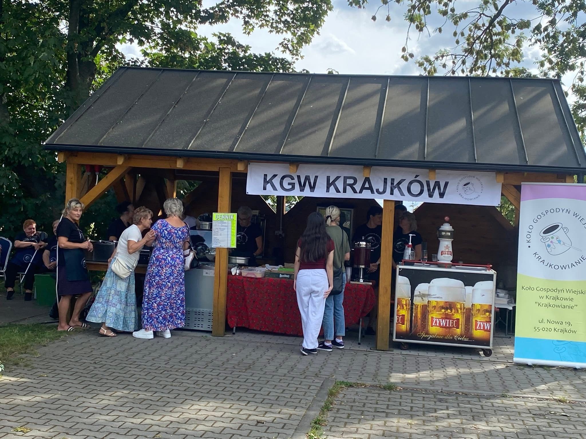 powiększ zdjęcie 