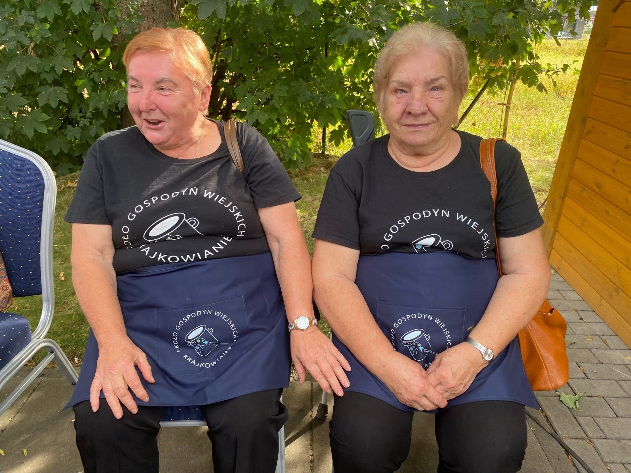 powiększ zdjęcie 