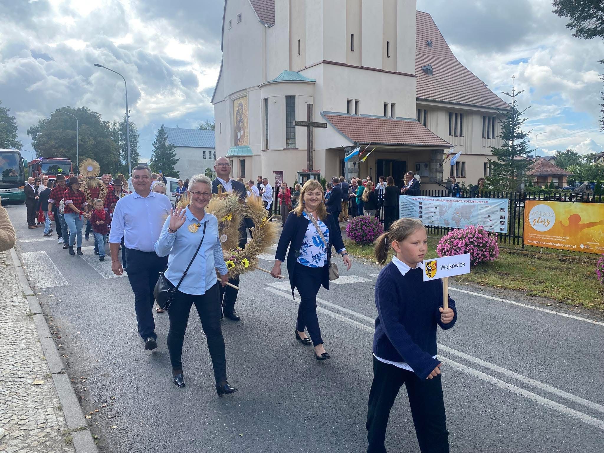 powiększ zdjęcie