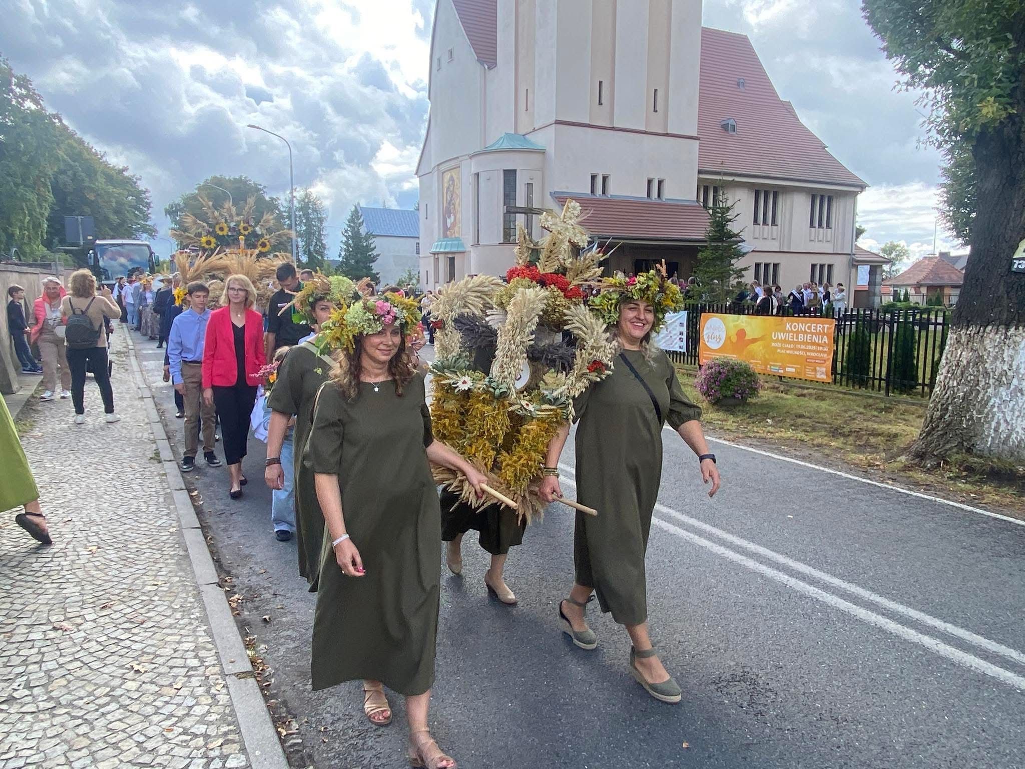 powiększ zdjęcie