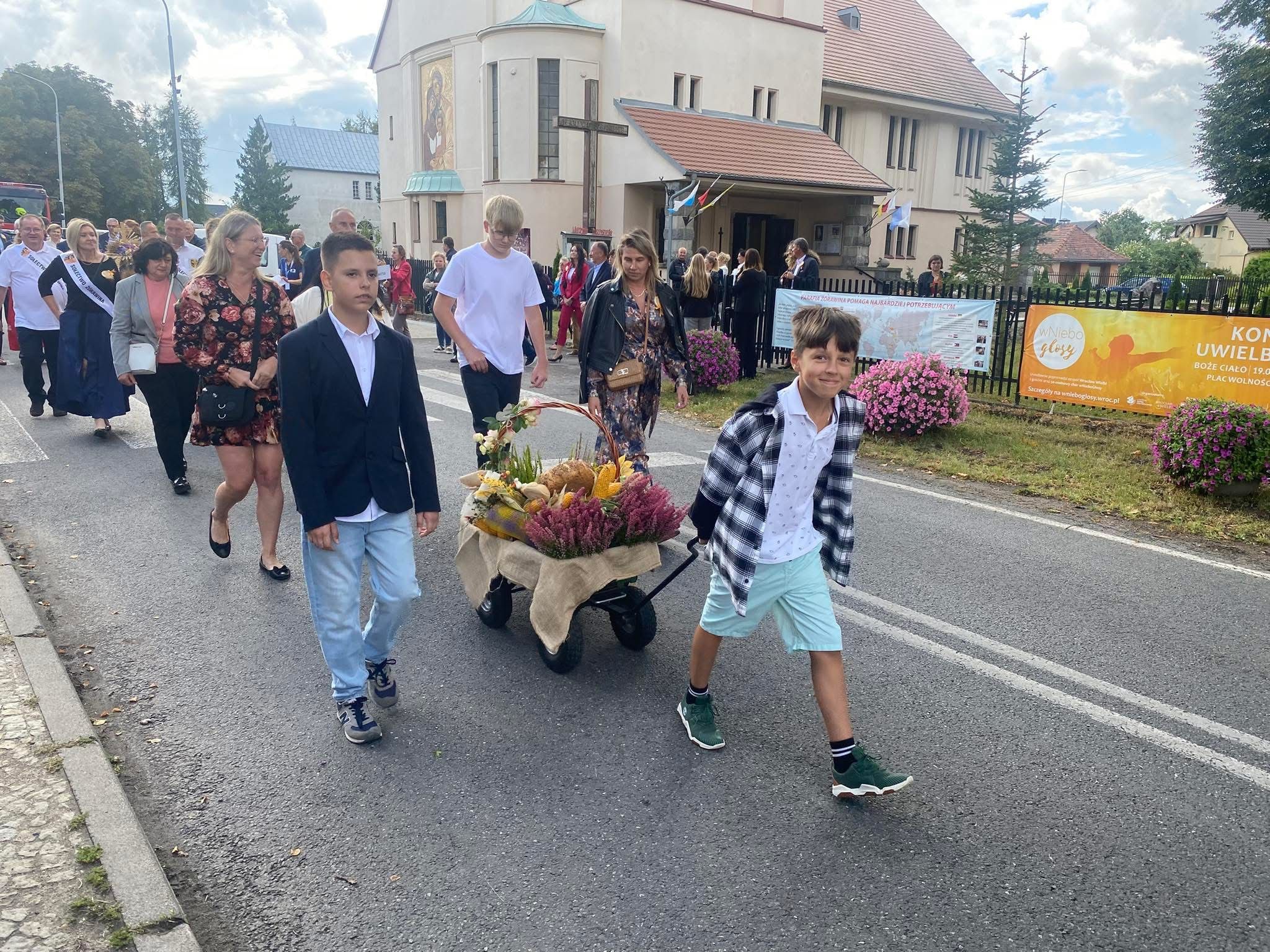 powiększ zdjęcie