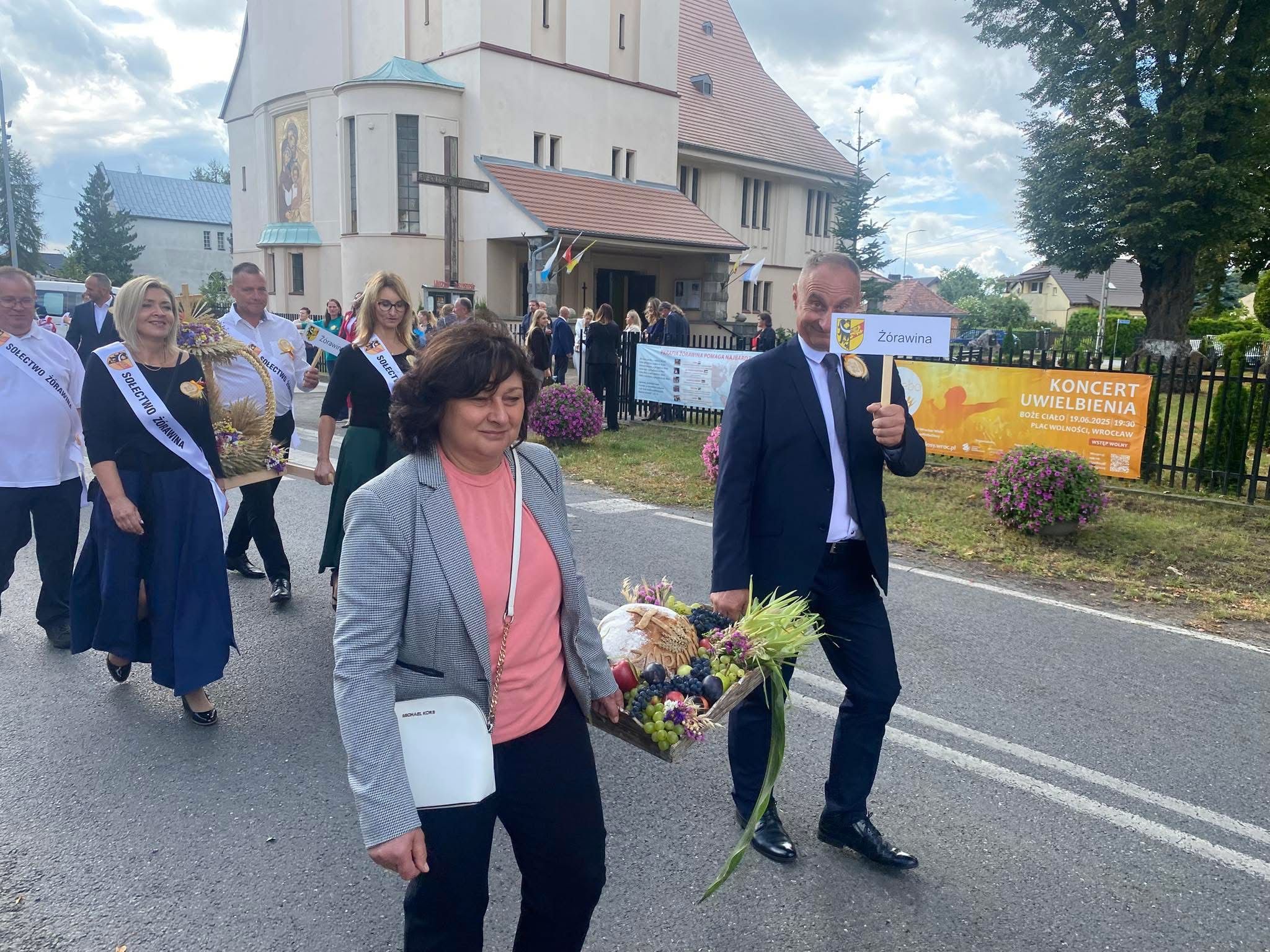 powiększ zdjęcie