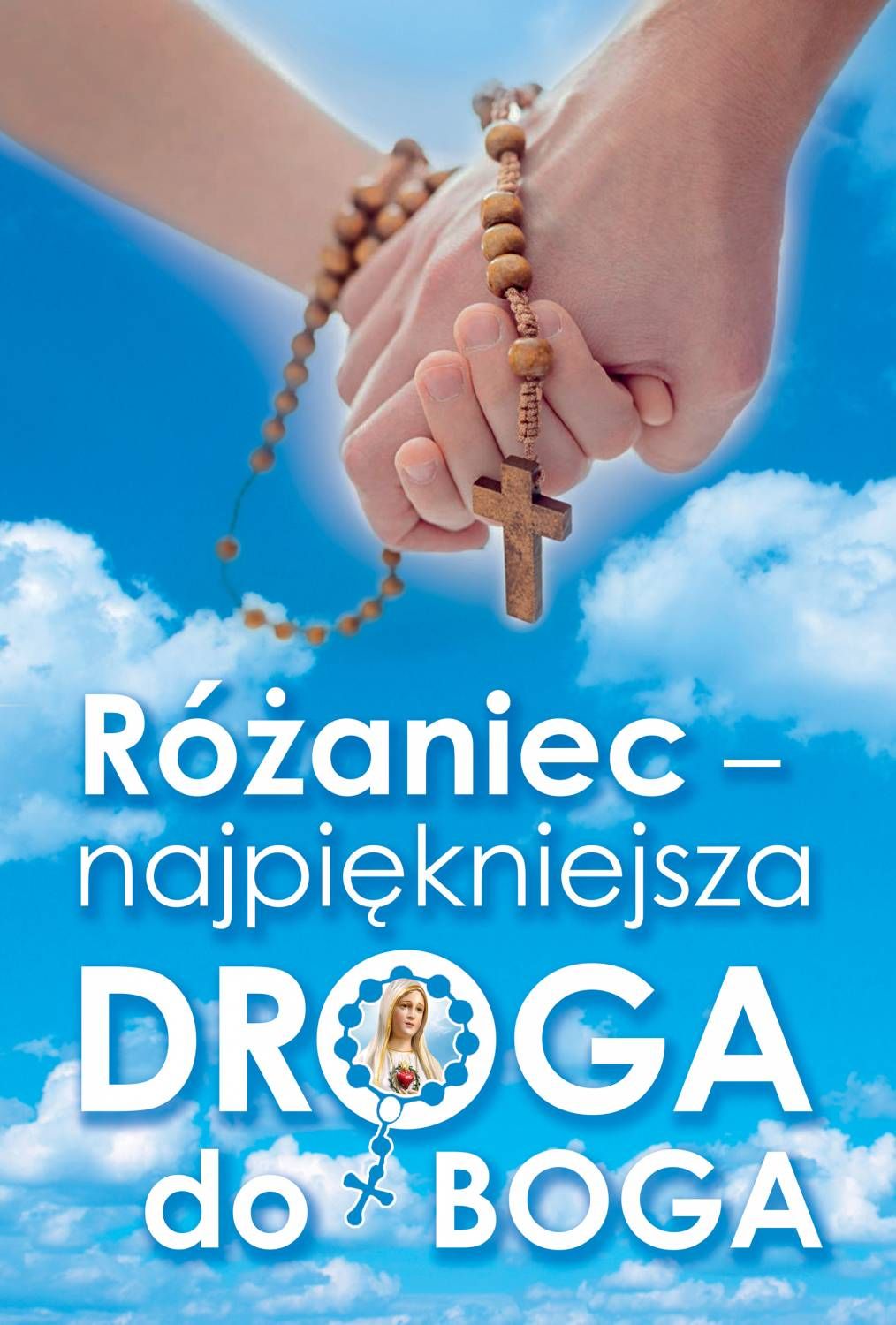 Nabożeństwa różańcowe